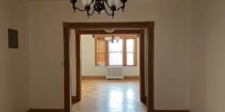 29-33 51ST ST Gallery 1