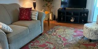 Discover this well-located 3-bedroom, 2-bath home in Palm Coast! Gallery 6