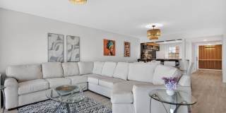 3960 Oaks Clubhouse Drive Gallery 34