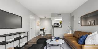 West 35th Gallery 10