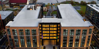 Rye House Gallery 48