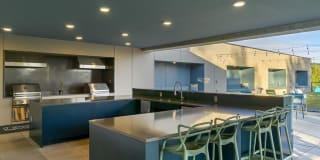 Bell Marymoor Park Gallery 16