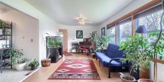 4757 South Jason Street Gallery 2