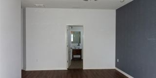 2504 LADOGA Drive Gallery 18