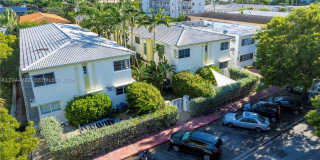 1011 Bay Dr Gallery 1