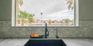 7289 W Kimberly Way Gallery 25
