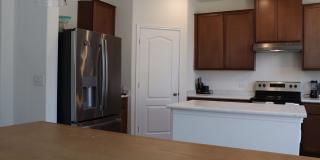 7700 House Finch Drive Gallery 13