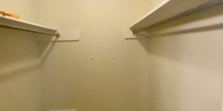 Haughton LA Dogwood Park Subdvn Home for Lease | $1,600/mo | 3 br 2 ba Gallery 18