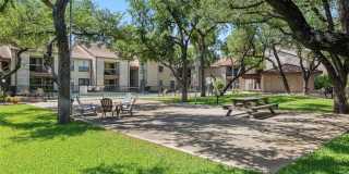 8600 Fathom Circle - 24032403 Gallery 1