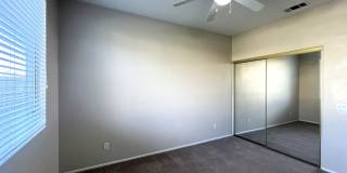 5 bed, 3 bath located in Corona CA! Gallery 31