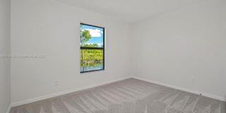 861 WINWOOD CIR Gallery 7