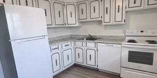 Charming 2-Bedroom Apartment in Beaver, PA – Apply Today! Gallery 1