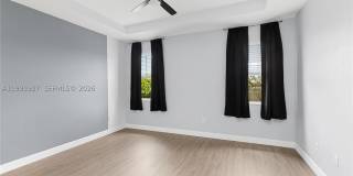 4813 NW 48th Ter Gallery 21