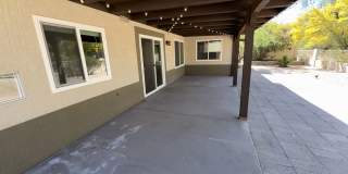 Beautiful eastside location Beautiful eastside location Gallery 51