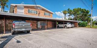 22 COMARES Avenue Gallery 28
