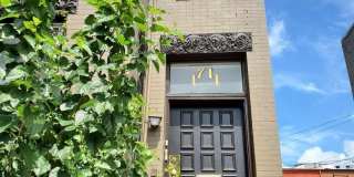 1711 U ST NW ##2 1711 U ST NW ##2 Gallery 1
