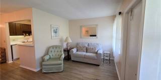 23 Vista Gardens Trail Gallery 4