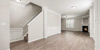 12916 Russborough Court Gallery 4