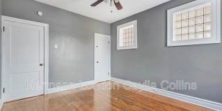 5208 Robert Avenue Gallery 11