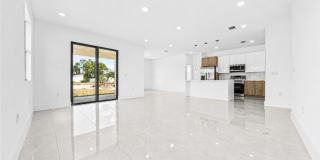 3001 Unice Avenue S Gallery 11