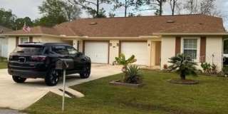 20 WHETSTONE LANE Gallery 1