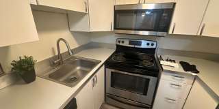 Haven on Geddes Gallery 4