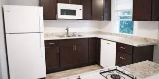 4 bedroom 2 bath available 9/1/2023 4 bedroom 2 bath available 9/1/2023 Gallery 11