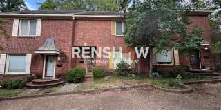 575 Southern Pl Gallery 22