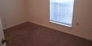 3806 Lone Oak 3806 Lone Oak Gallery 13