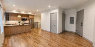 1335 W Estes Avenue Gallery 11