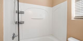 18813 E Arrowhead Trail Gallery 16