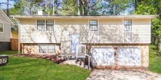 2037 Mallard Way Gallery 2