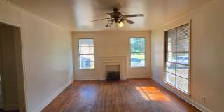 4022 Golf Links Blvd, Shreveport, LA 71109 Gallery 4
