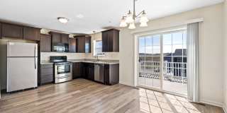 2075 CLINTON AVENUE Gallery 5