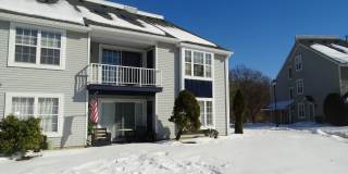 3306 SOCIETY Place Gallery 1