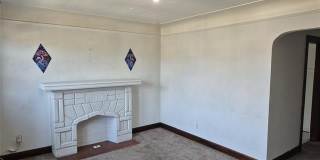 7917 Theisen Street Gallery 16