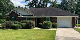 Rental In Rincon - Traditional Ranch Gallery 1