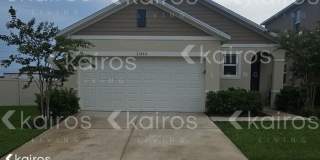 31942 Katelin Circle Gallery 1