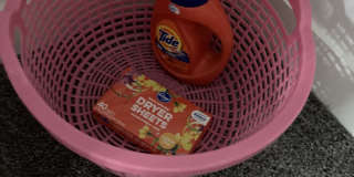 4027 W 44th Ave Gallery 17