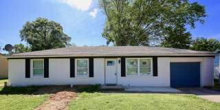 502 West Skyline Drive Gallery 3