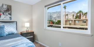 2274 N Indian Canyon Drive Gallery 17