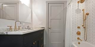 1206 South Negley Avenue Gallery 40