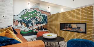 Cabot Crossing Apartments Gallery 14