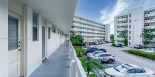 3030 Marcos Dr Gallery 30