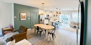 4319 MEDFIELD Avenue Gallery 15