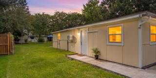 5822 Tampico Road - B Gallery 1