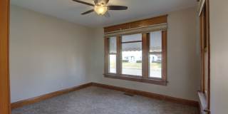 3 bedroom home Gallery 20