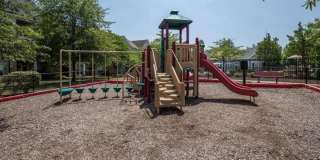 13386-M CONNOR Drive Gallery 35