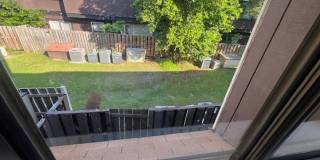 Spacious 3-Bedroom Condo with Lake Access in Point Arcadia – Updated Interiors & Prime Columbia Location | $1,650/mo Gallery 14