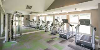 The Residences at Glenview Reserve Gallery 25